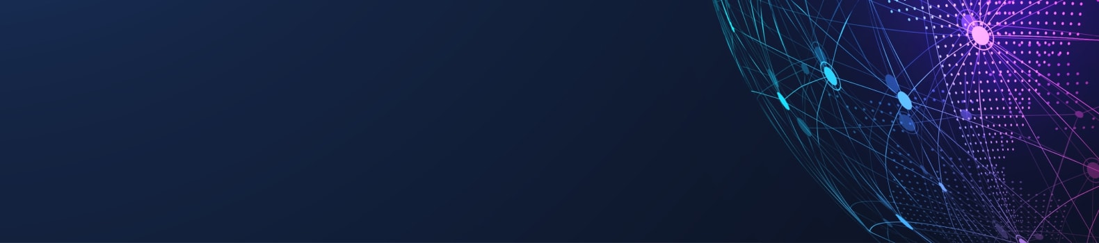 Global-pc.jpg