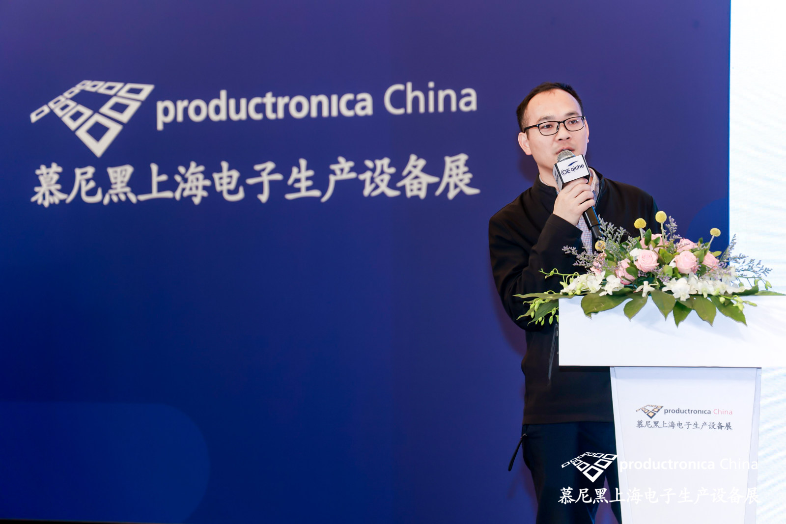 YAN_3302-opq3539112682.jpg